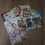 Birgit review photo