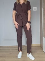 Karina review photo