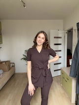Ania review photo