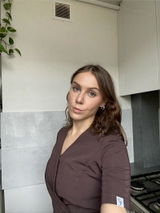 Ania review photo