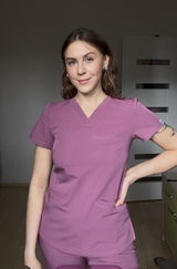 Ania review photo