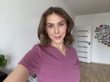 Ania review photo