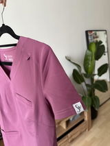 Ania review photo