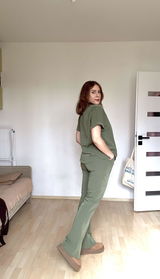 Ania review photo