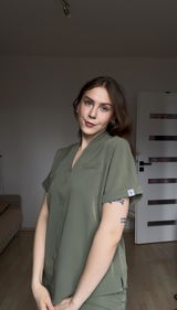 Ania review photo