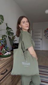 Ania review photo