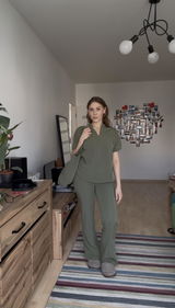 Ania review photo