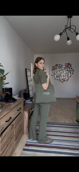 Ania review photo