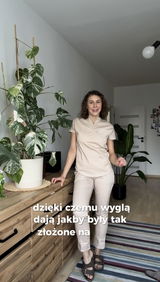 Ania review photo