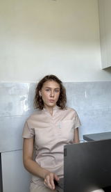 Ania review photo