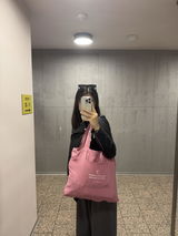 Anonimowy review photo
