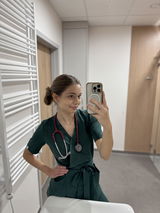 NatMedix review photo