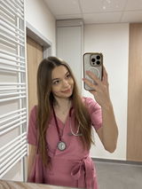 NatMedix review photo