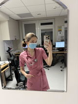 NatMedix review photo