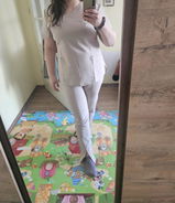 Karolina review photo
