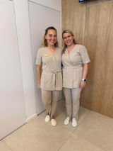 Aneta review photo