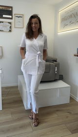 Joanna review photo