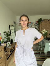 Ania review photo
