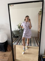 Ania review photo