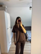 Anonimowy review photo