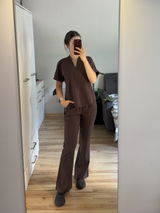 Anonimowy review photo