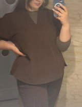 Aleksandra review photo