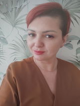 Katarzyna review photo