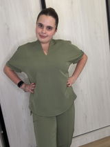 stvdy.natalia review photo