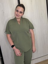 stvdy.natalia review photo