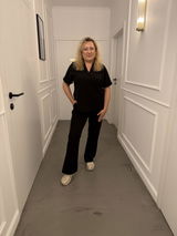 Katarzyna review photo