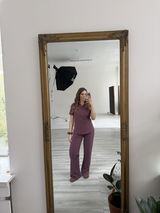 Ania review photo