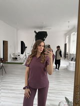 Ania review photo