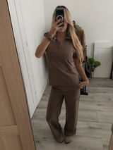 Dariaadamek review photo
