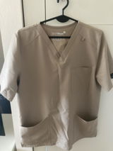 KR review photo