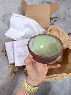 Review picture