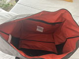 Lenny H. review photo