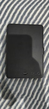 Sergio B.G. review photo