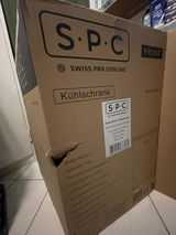 Erich Rupp review photo