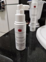 Wilvania Emera Monteiro Silva review photo