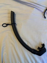 Cal review photo