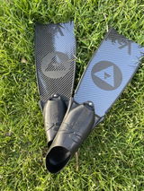 Wilson Beatingo review photo