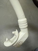 E.R. review photo