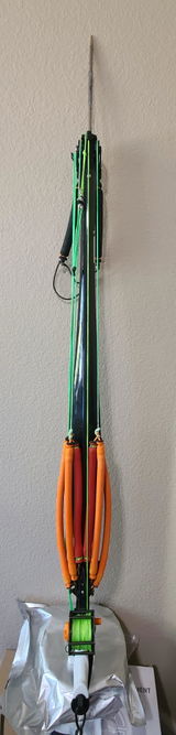 Orville Villanueva review photo