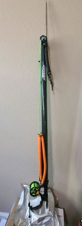 Orville Villanueva review photo