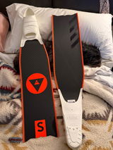 j3vy review photo