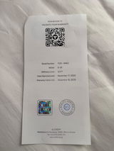 j3vy review photo