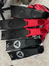 Georgios review photo