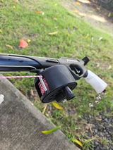Skylar review photo