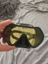 Skylar review photo