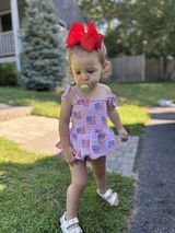 Sophia Fontes review photo